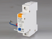 �ԏ�ʽ�^Ƿ�����o��