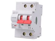 �ԏ�ʽ�^Ƿ�����o��