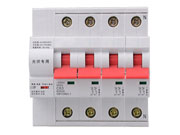 �ԏ�ʽ�^Ƿ�����o��